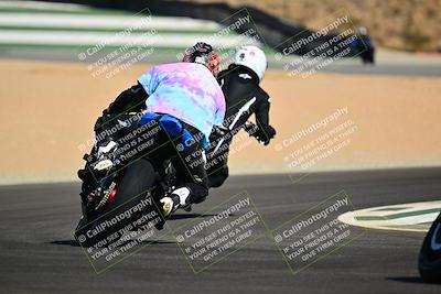 media/Oct-25-2025-2WTD (Sat) [[1e4a1f2fa2]]/C Group/Session 3 (Chicane 2)/